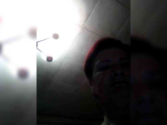 Empresswoman webcam