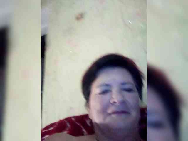 Empresswoman webcam