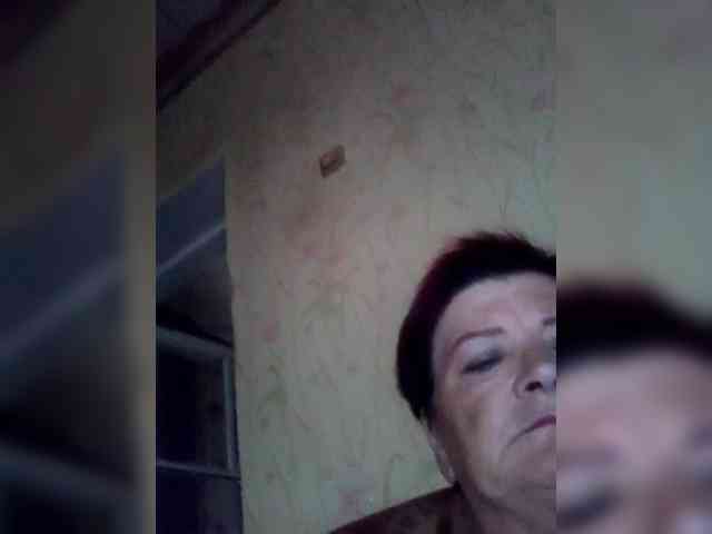 Empresswoman webcam