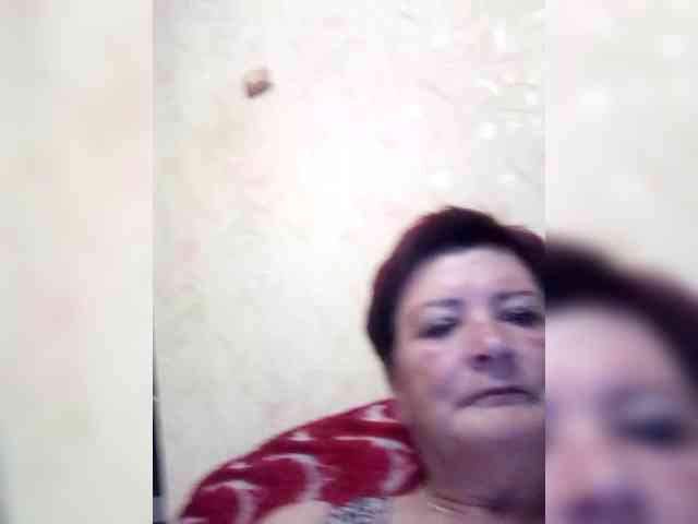 Empresswoman webcam