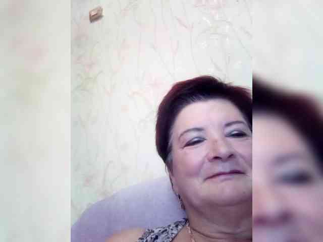 Empresswoman Live Webcam on BongaCams