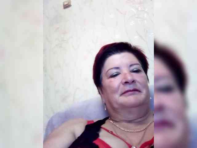 Empresswoman Live Webcam on BongaCams