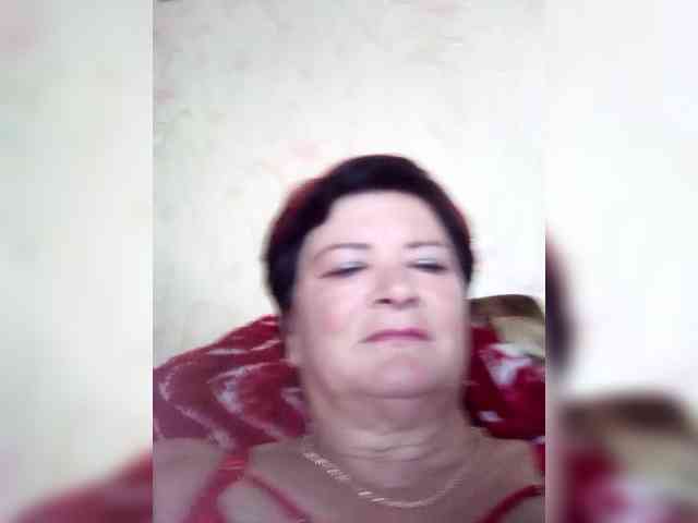 Empresswoman webcam