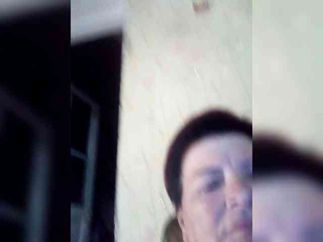 Empresswoman webcam