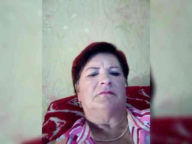 free live chat Empresswoman