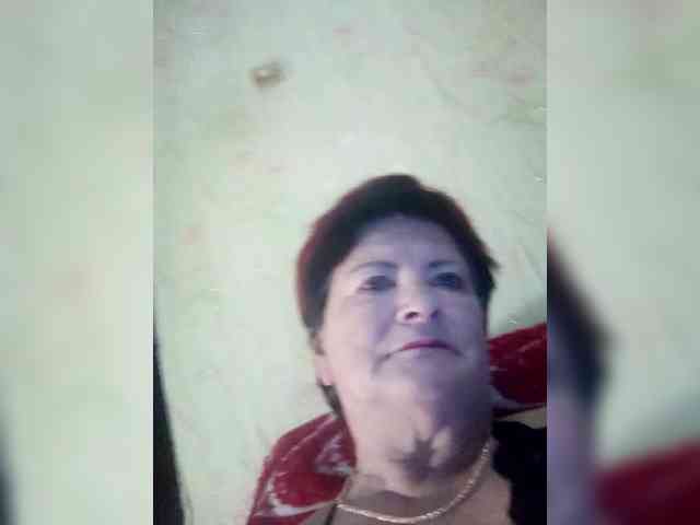 Empresswoman webcam