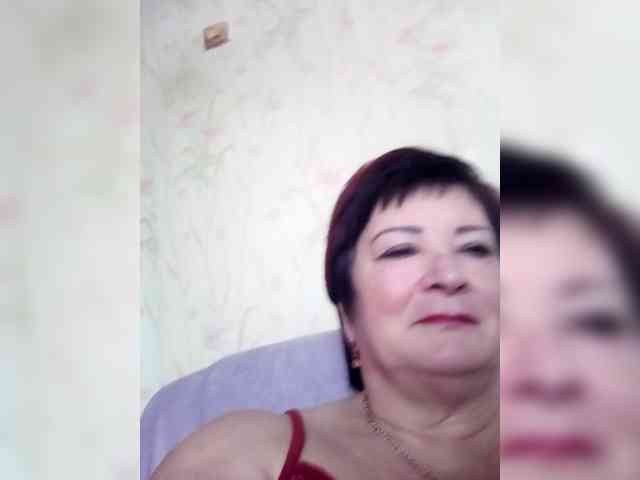 Empresswoman Live Webcam on BongaCams