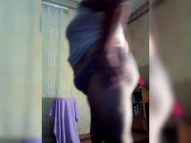 Empresswoman webcam