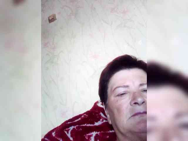 Empresswoman webcam