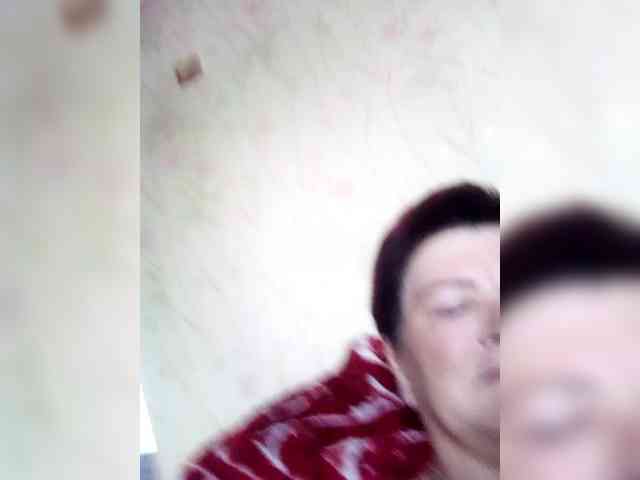 Empresswoman webcam