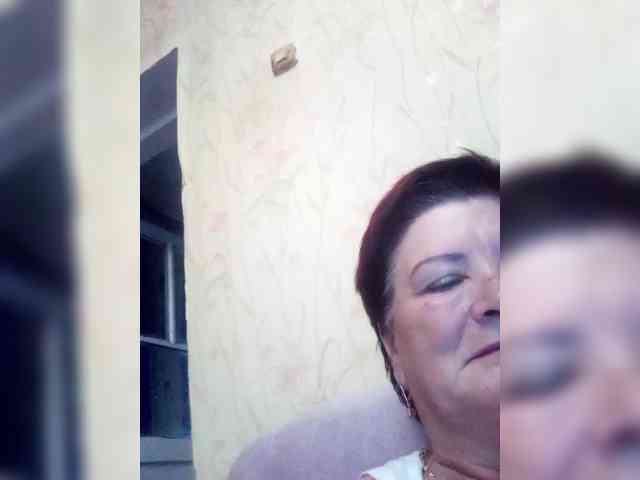 Empresswoman Live Webcam on BongaCams