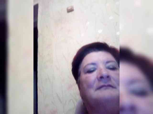 Empresswoman Live Webcam on BongaCams