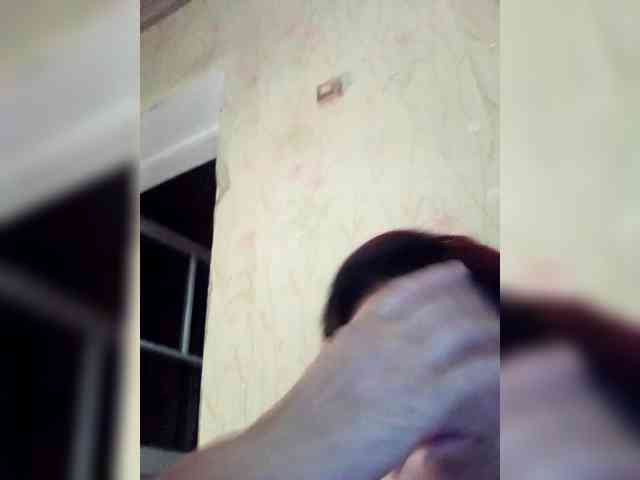 Empresswoman webcam