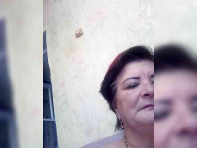 Empresswoman Empresswoman