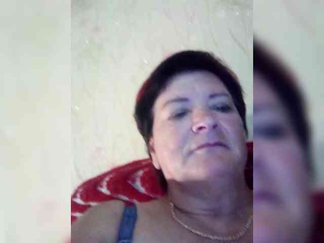 Empresswoman webcam