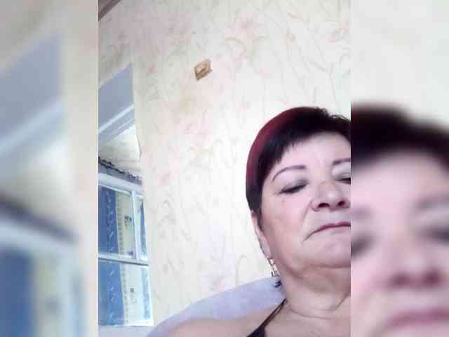 Empresswoman Live Webcam on BongaCams