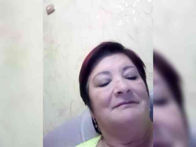 adult free cam Empresswoman