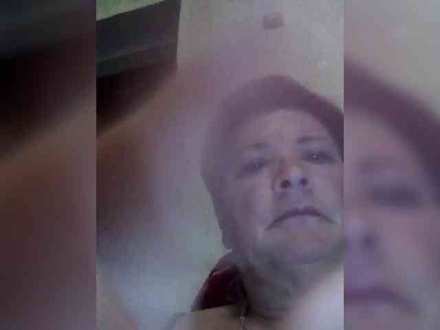 Empresswoman webcam