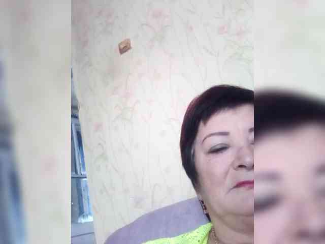 Empresswoman Live Webcam on BongaCams