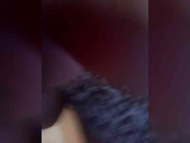 Empresswoman webcam