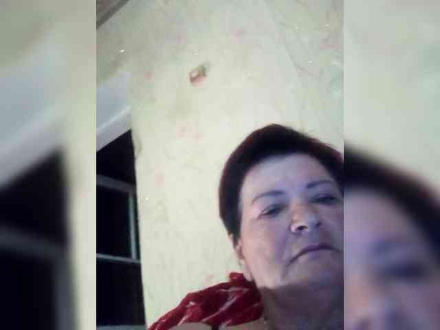 Empresswoman webcam