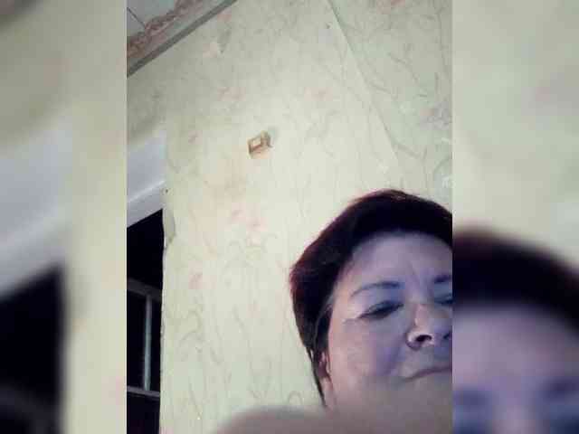 Empresswoman webcam