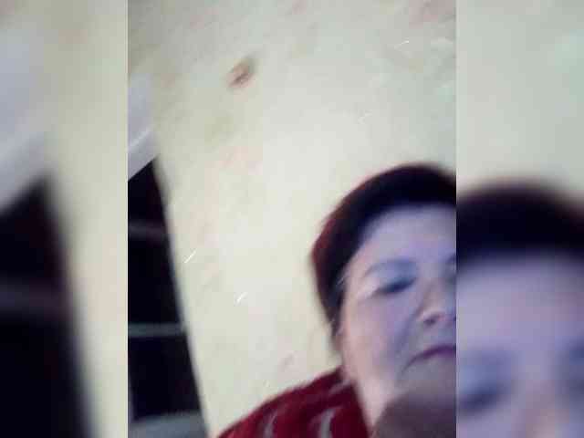 Empresswoman webcam