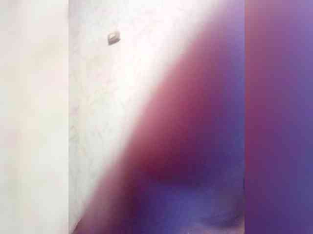 Empresswoman webcam