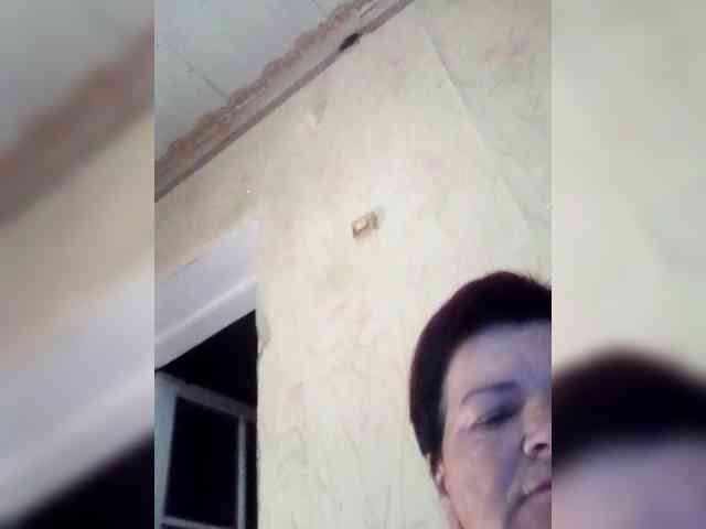 Empresswoman webcam