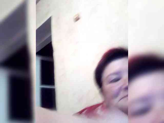 Empresswoman webcam