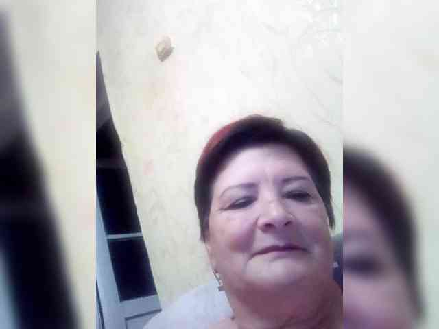 Empresswoman Live Webcam on BongaCams