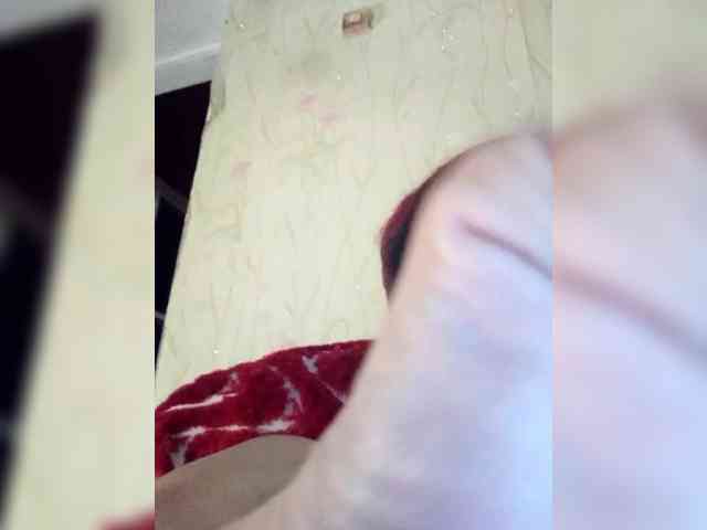 Empresswoman webcam