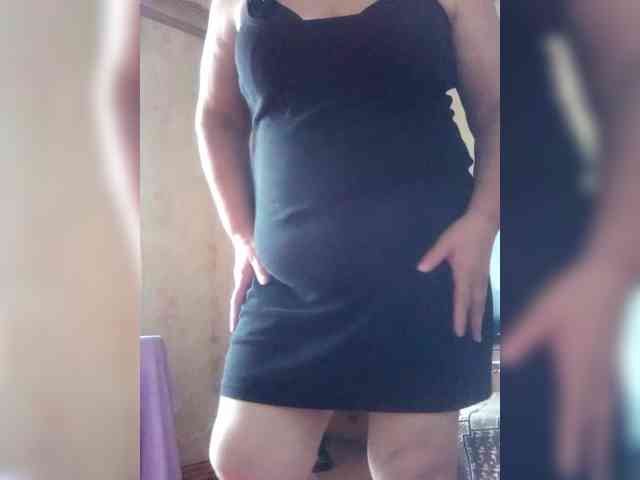 Empresswoman webcam