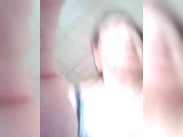 Empresswoman webcam