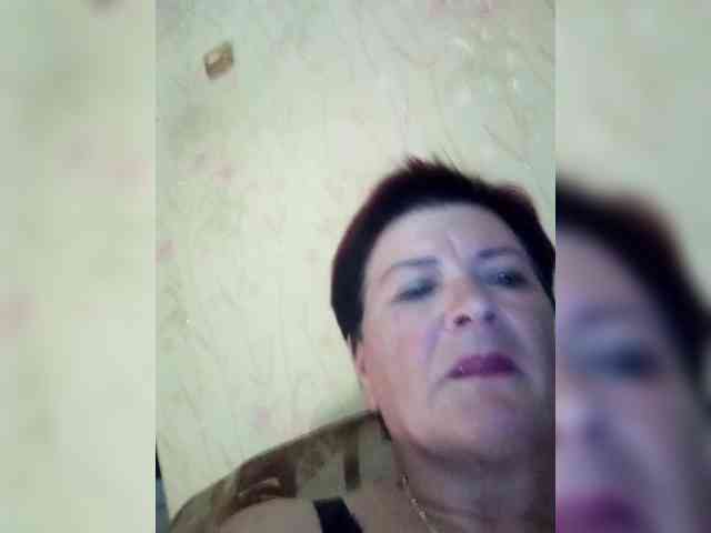 Empresswoman webcam