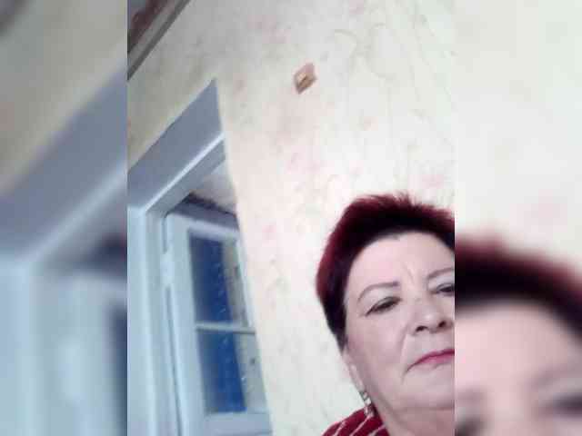 Empresswoman Live Webcam on BongaCams