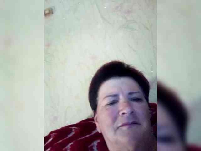 Empresswoman webcam