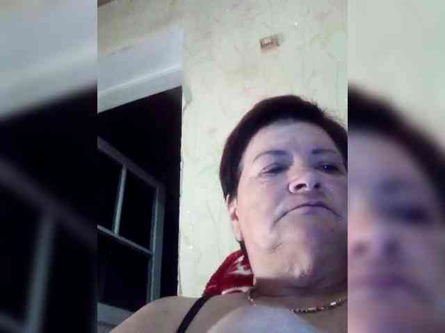 Empresswoman webcam