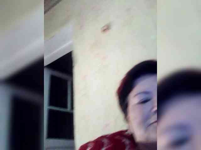 Empresswoman webcam