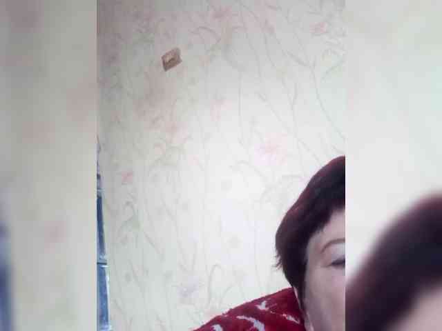 Empresswoman webcam