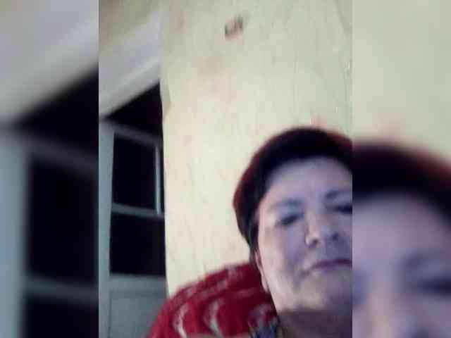 Empresswoman webcam