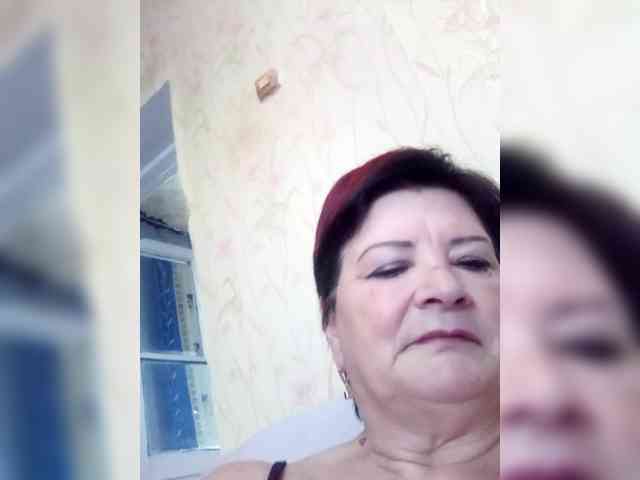 Empresswoman Live Webcam on BongaCams