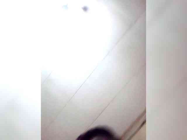 Empresswoman webcam