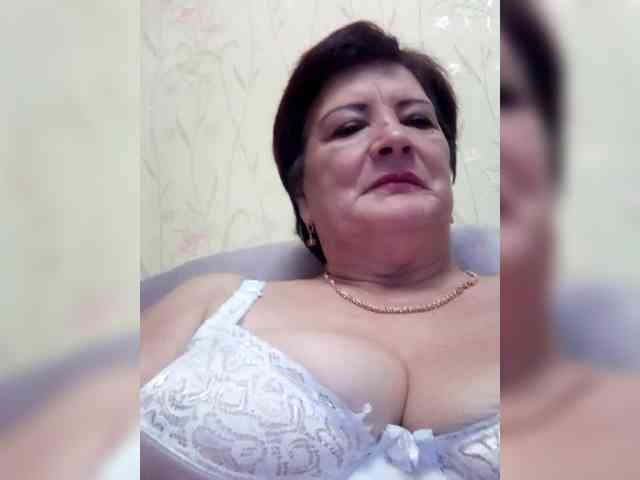 Empresswoman Live Webcam on BongaCams