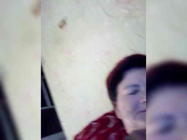 Empresswoman webcam