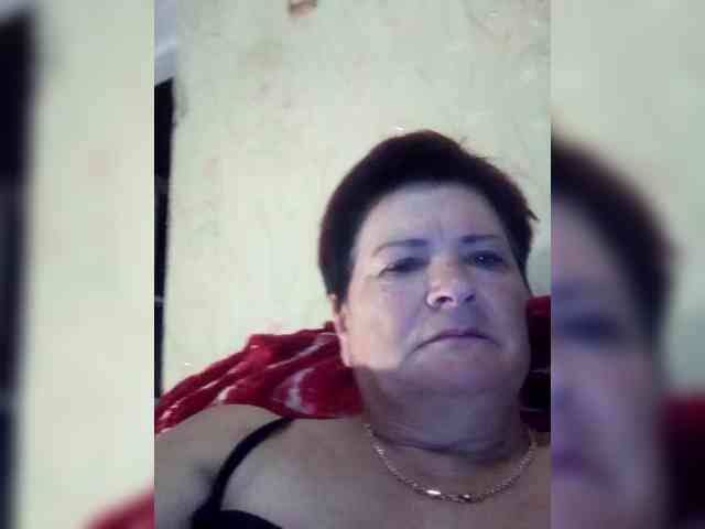 Empresswoman webcam