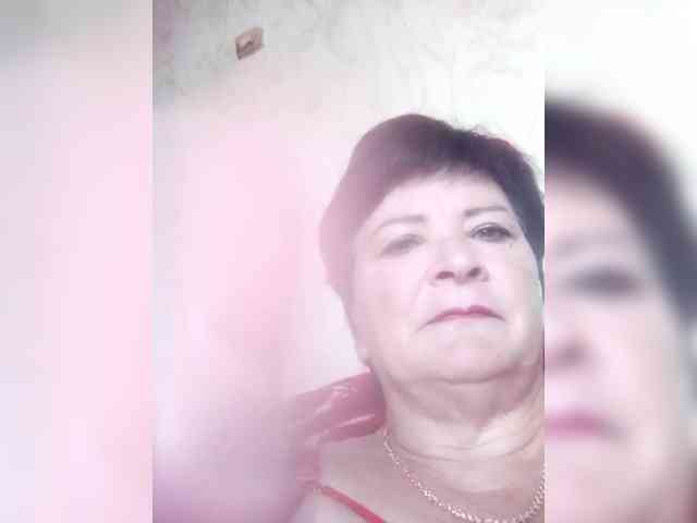 Empresswoman webcam