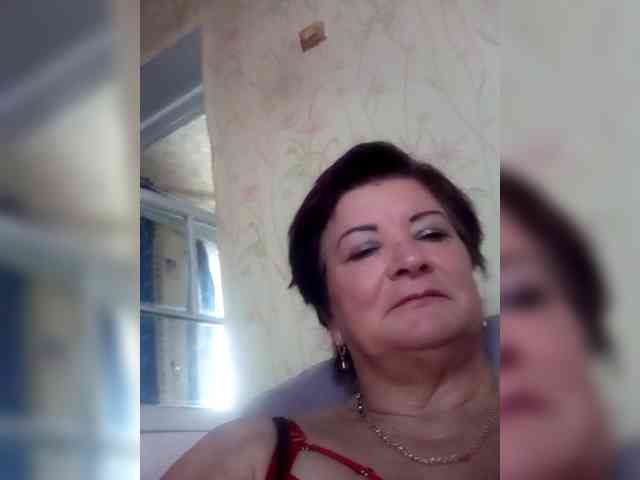 Empresswoman Empresswoman