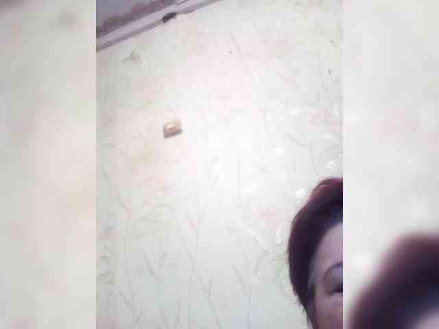 Empresswoman Live Webcam on BongaCams