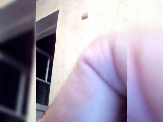 Empresswoman webcam